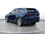 2026 CX-90 Thumbnail 6