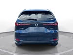 2026 CX-90 Thumbnail 7
