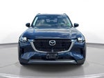 2026 CX-90 Thumbnail 8