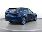 2026 CX-90 Thumbnail 9