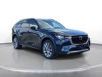 2026 CX-90 Thumbnail 10