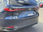 2026 CX-90 Thumbnail 11