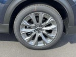 2026 CX-90 Thumbnail 12