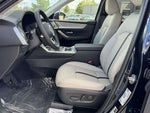 2026 CX-90 Thumbnail 14