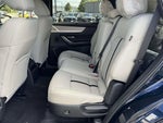 2026 CX-90 Thumbnail 15