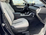 2026 CX-90 Thumbnail 16