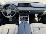 2026 CX-90 Thumbnail 17