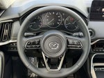 2026 CX-90 Thumbnail 18