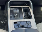 2026 CX-90 Thumbnail 21