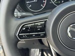 2026 CX-90 Thumbnail 22