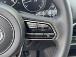 2026 CX-90 Thumbnail 23