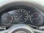 2026 CX-90 Thumbnail 24