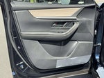 2026 CX-90 Thumbnail 26
