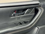 2026 CX-90 Thumbnail 27