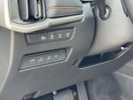 2026 CX-90 Thumbnail 28
