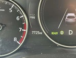 2026 CX-90 Thumbnail 29