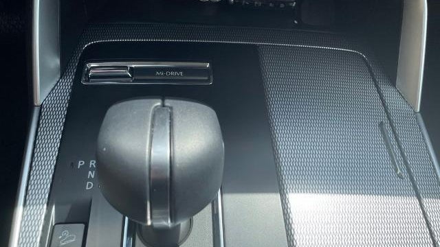 2026 Mazda CX-90 3.3 Turbo Preferred