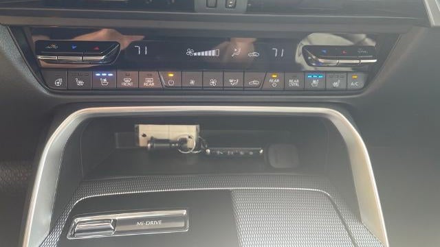 2026 Mazda CX-90 3.3 Turbo Preferred