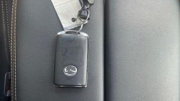 2026 Mazda CX-90 3.3 Turbo Preferred