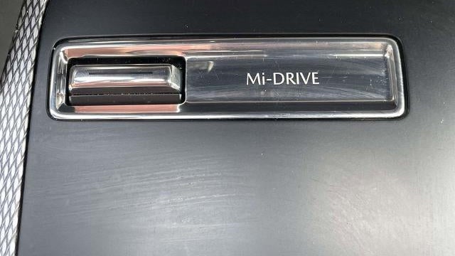 2025 Mazda CX-90 3.3 Turbo Preferred
