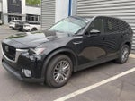 2025 CX-90 Thumbnail 1