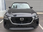 2025 CX-90 Thumbnail 2