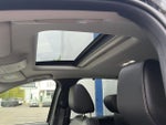 2025 CX-90 Thumbnail 6