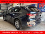 2025 CX-90 Thumbnail 5