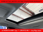 2025 CX-90 Thumbnail 14