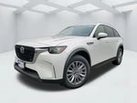 2025 CX-90 Thumbnail 1