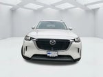 2025 CX-90 Thumbnail 2
