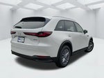 2025 CX-90 Thumbnail 6