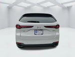 2025 CX-90 Thumbnail 7