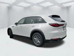 2025 CX-90 Thumbnail 8