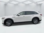 2025 CX-90 Thumbnail 9