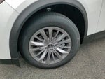 2025 CX-90 Thumbnail 10