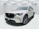 2025 CX-90 Thumbnail 11