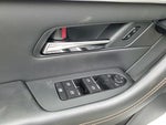 2025 CX-90 Thumbnail 14