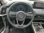 2025 CX-90 Thumbnail 17