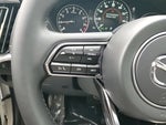 2025 CX-90 Thumbnail 18