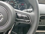 2025 CX-90 Thumbnail 19