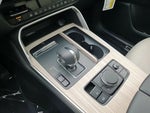 2025 CX-90 Thumbnail 22