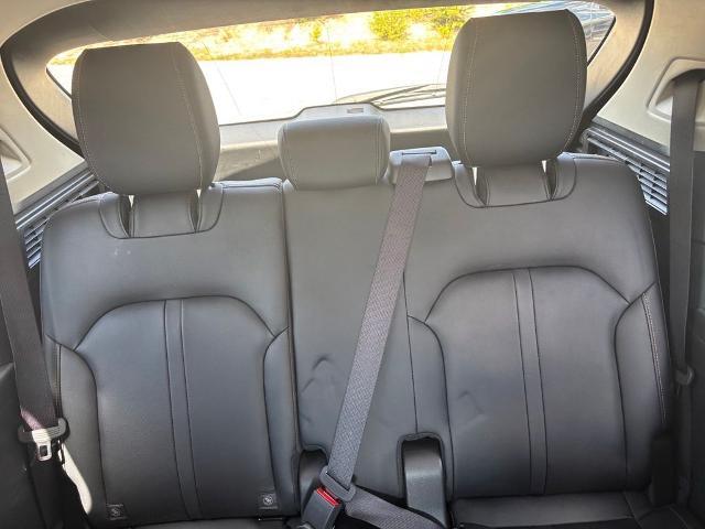 2025 MAZDA CX-9 - $32,450