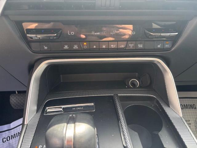 2025 MAZDA CX-9 - $32,450