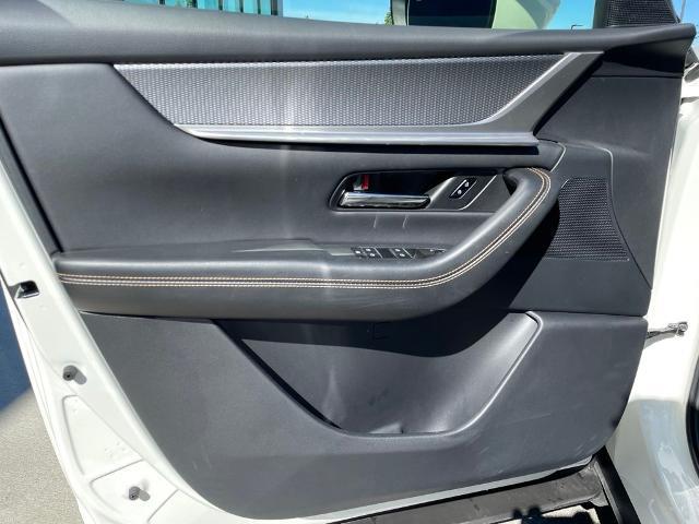 2026 MAZDA CX-9 - $38,995
