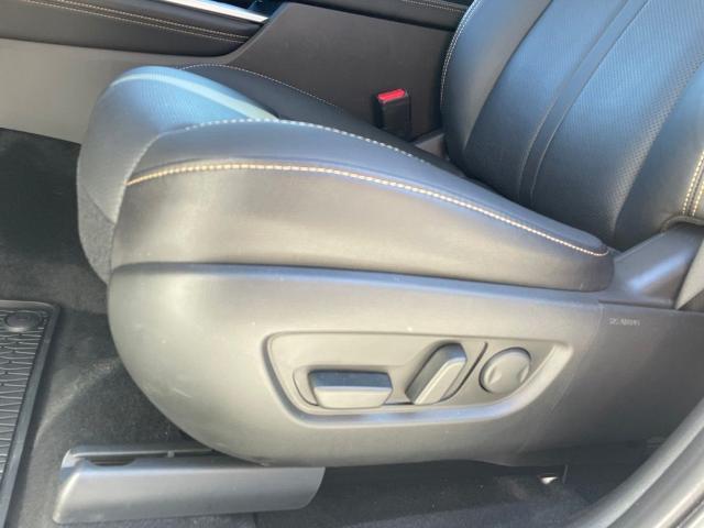 2026 MAZDA CX-9 - $38,995
