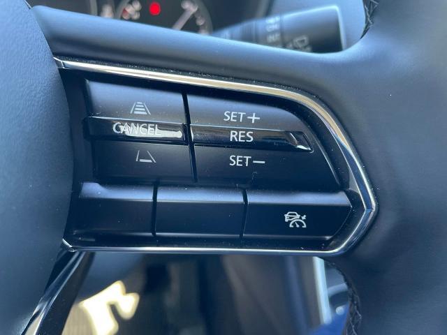 2026 MAZDA CX-9 - $38,995