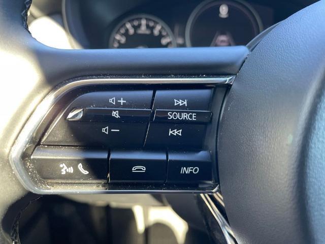 2026 MAZDA CX-9 - $38,995