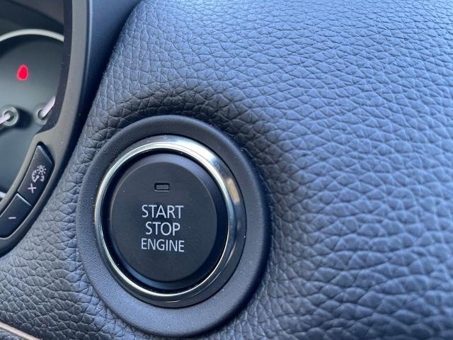 2026 MAZDA CX-9 - $38,995
