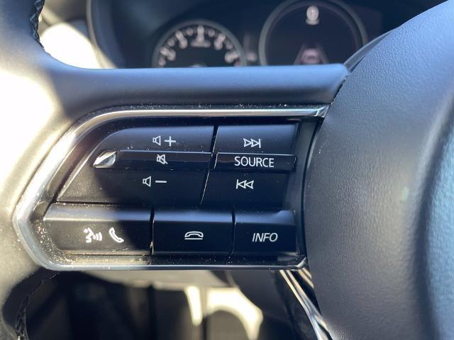 2026 MAZDA CX-9 - $37,500